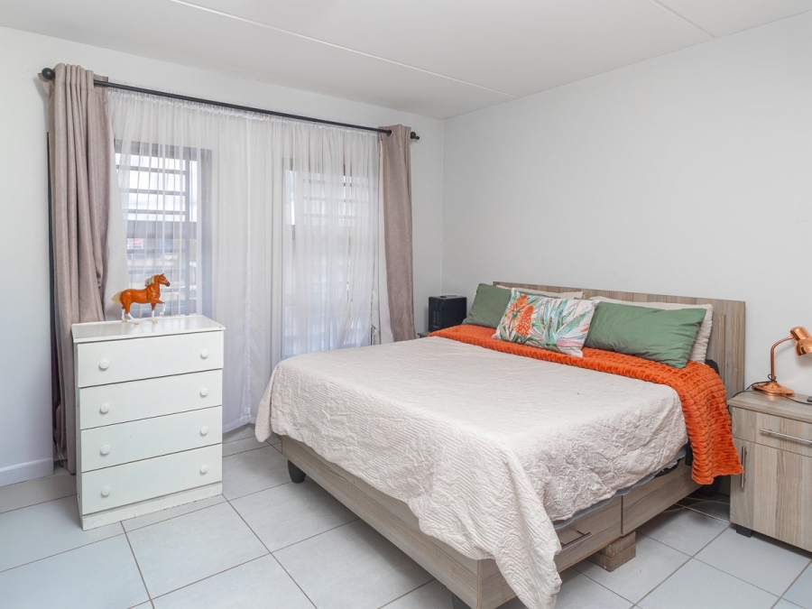 3 Bedroom Property for Sale in Melodie North West